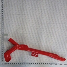 Maschio Gaspardo TUBO CORTO BASSO G16042171R