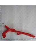 Maschio Gaspardo TUBO CORTO BASSO G16042171R