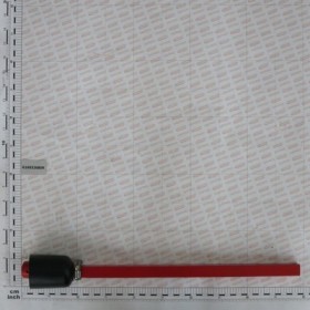 CARDAN Q.20 L.400 COMPL.