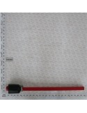 CARDAN Q.20 L.400 COMPL.