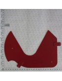 CASE FRONT