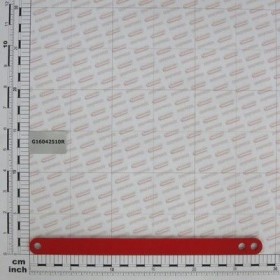 Maschio Gaspardo TIRANT L.263 G16042510R