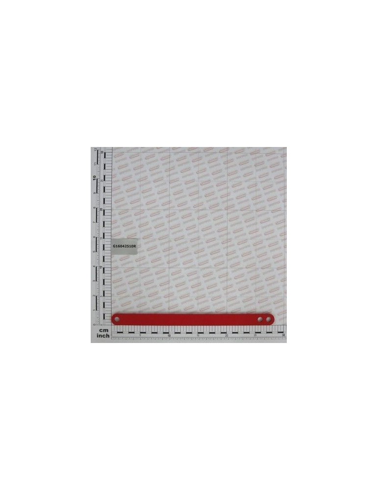 Maschio Gaspardo TIRANT L.263 G16042510R