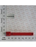 DISTRIBUTOR TRANSMISSION AXIS