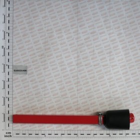 TUBE CARDAN Q.25 L.280 COMPL