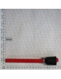 TUBE CARDAN Q.25 L.280 COMPL