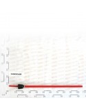CARDAN TUBE Q.25 L.850 COMPL