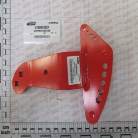 Maschio Gaspardo SUPORT ROATA G16043462R