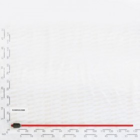 CARDAN Q.20 L.1350 COMPL.