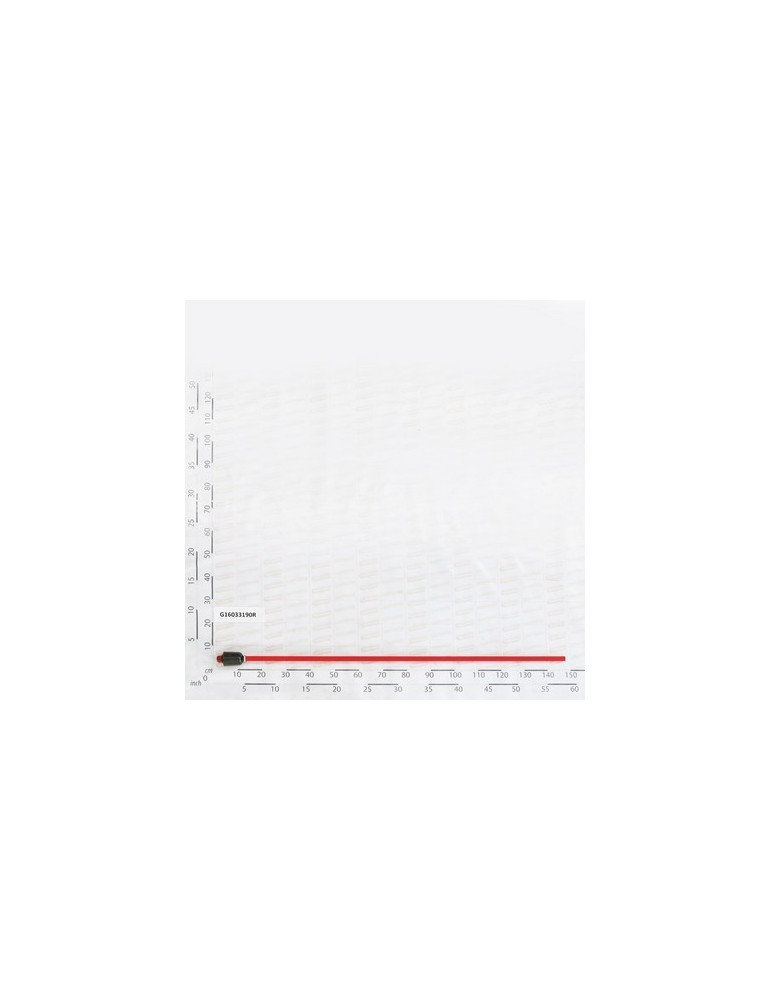 CARDAN Q.20 L.1350 COMPL.
