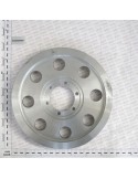 DRIVEN PULLEY D.327