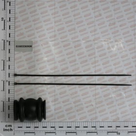 KIT JOINT GASKET