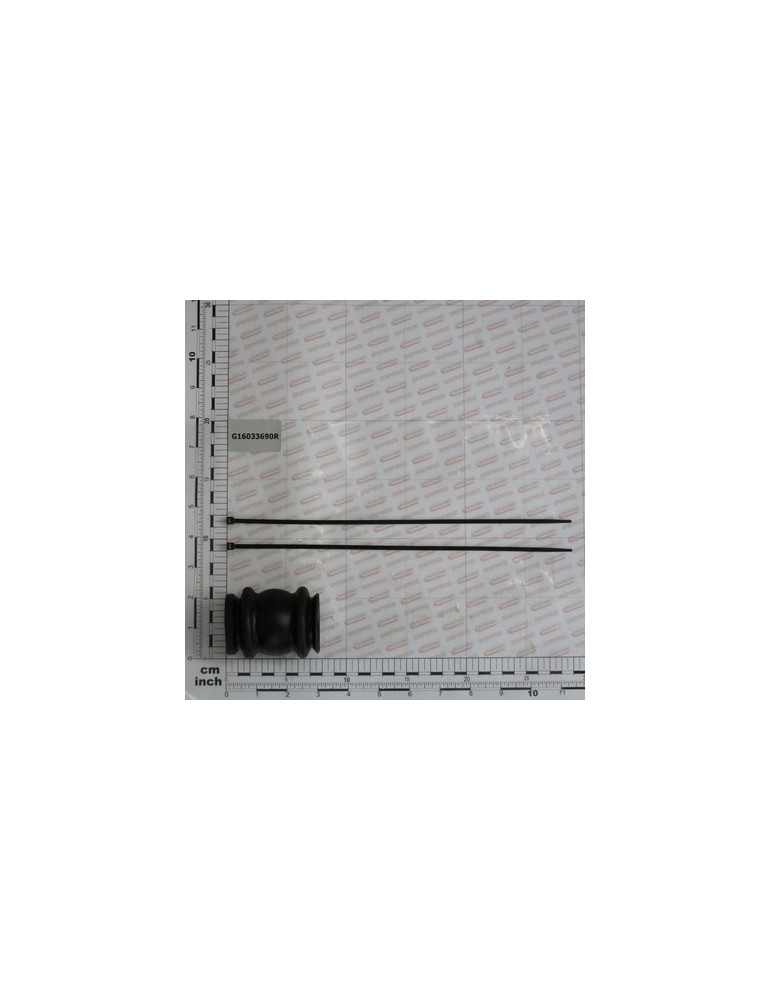 KIT JOINT GASKET
