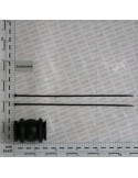 KIT JOINT GASKET