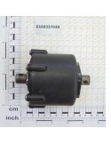 ELECTRICAL DISCONNECTION SZ