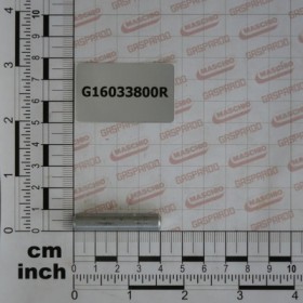 CONNECTION PLUG