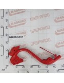 Maschio Gaspardo TUB CORTO SI TIRANT G16043691R