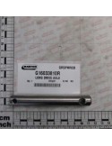 LONG DRIVE AXLE