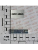 PIN GROUP INVERSION ZN