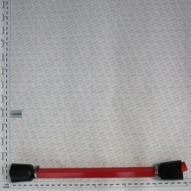UNIV.JOINT L.530