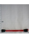 UNIV.JOINT L.530