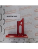 TRANSFER CASE SUPPORT