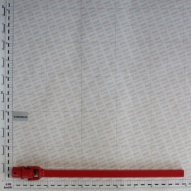 JOINT Q.20 L-400