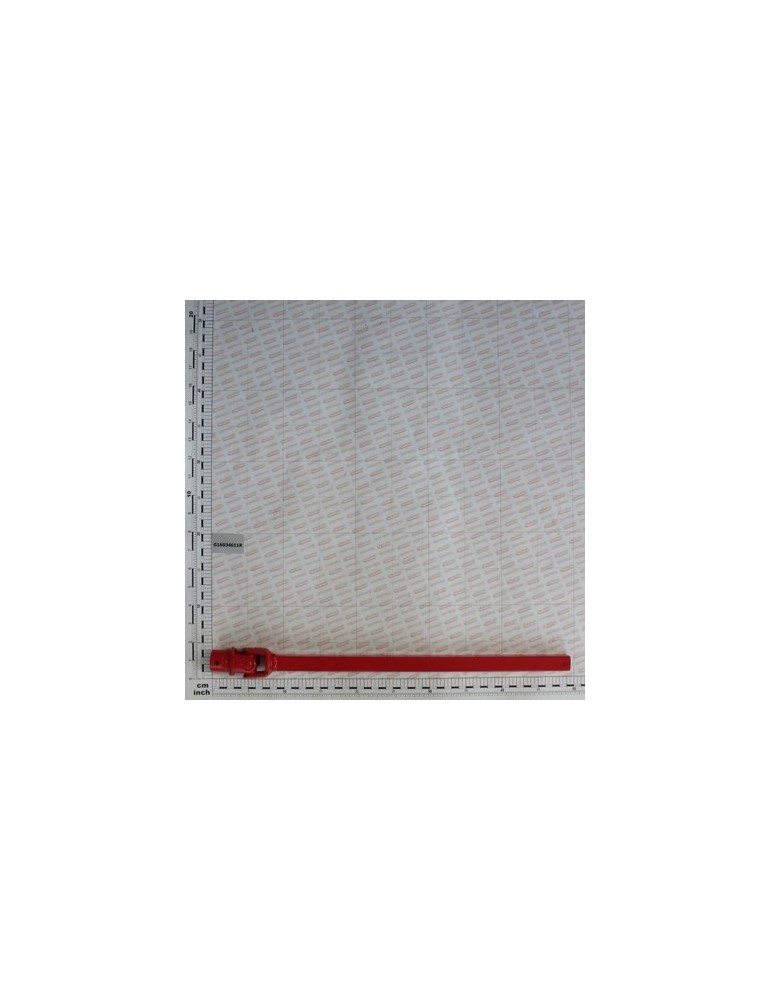 JOINT Q.20 L-400