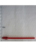 JOINT Q.20 L-400