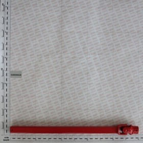 JOINT Q.25 L-400