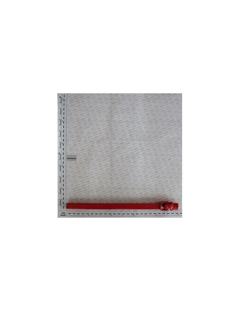 JOINT Q.25 L-400