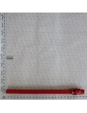 JOINT Q.25 L-400