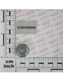Maschio Gaspardo BUCSA D10XD29-13 ZN G16043830R