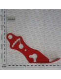 Maschio Gaspardo Limitator de Adancime Partea Stanga G16043842R