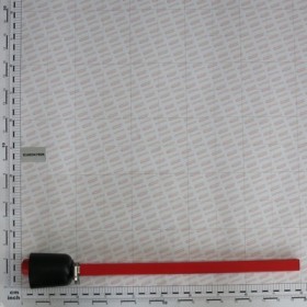 JOINT Q.20 L-400