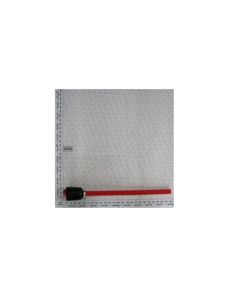JOINT Q.20 L-400