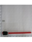 JOINT Q.20 L-400