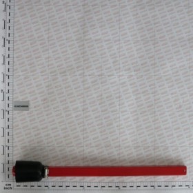 JOINT Q.25 L-400