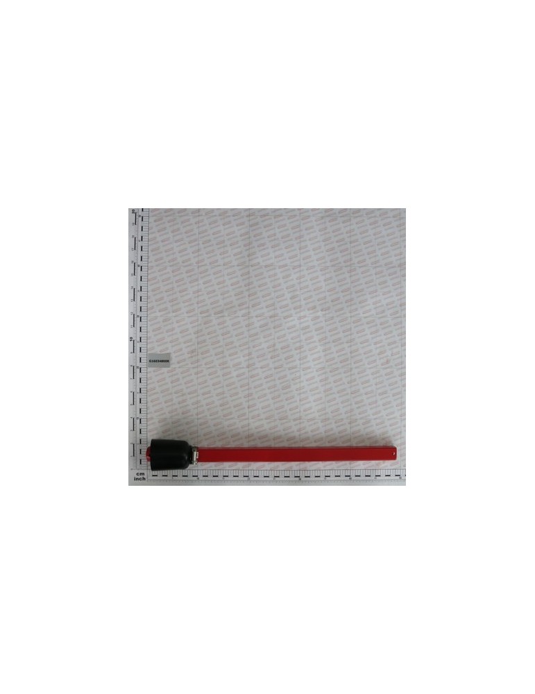 JOINT Q.25 L-400