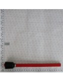 JOINT Q.25 L-400