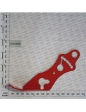 Maschio Gaspardo Limitator de Adancime Partea Dreapta G16043852R