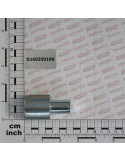 INTERMIDIATE AXLE ZN