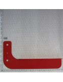 RIGHT PLATFORM SUPPORT