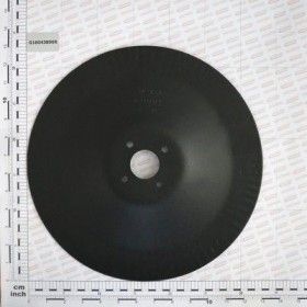 Maschio Gaspardo Disc Semanatoare G16043890R