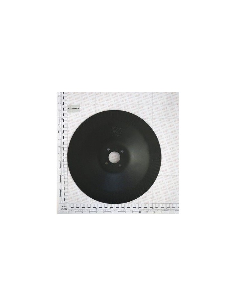 Maschio Gaspardo Disc Semanatoare G16043890R