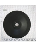 Maschio Gaspardo Disc Semanatoare G16043890R