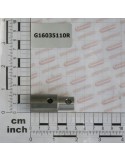 REDUCT.AXLE D20-D15 L47IX