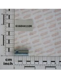 Maschio Gaspardo BOLT 16X35 ZN G16044110R