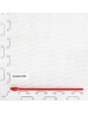 CARDAN TUBE Q.20 L.700 COMPL