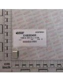PIPE Q.20X1,5 L-12
